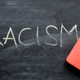 iStock
